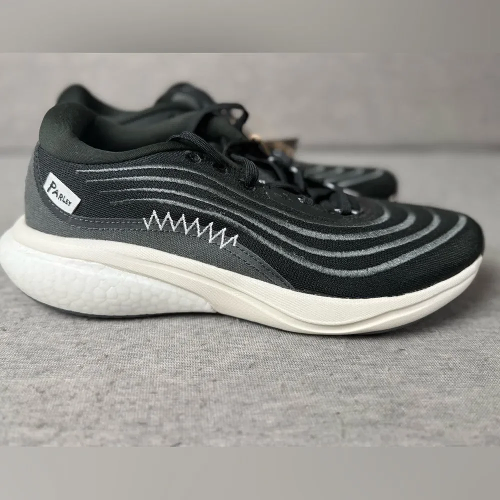 adidas supernova parley